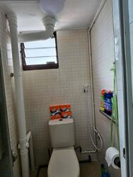 Blk 3 Beach Road (Kallang/Whampoa), HDB 3 Rooms #503721221